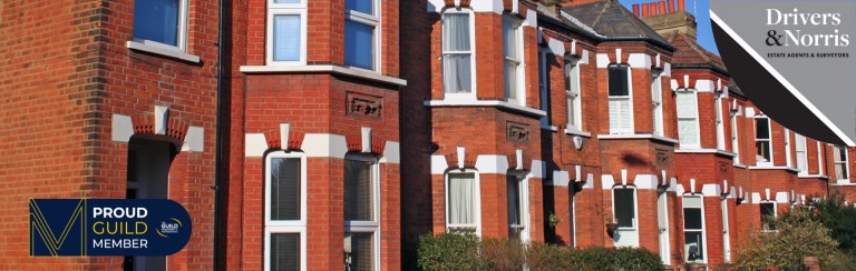 'Another rise in house prices shows the market is determined to finish this year on a high’