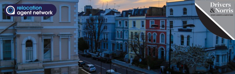 Average house prices rise for fifth consecutive month to hit new record high: Halifax