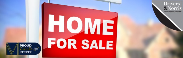 Residential property stamp duty tax take drops by more than a quarter