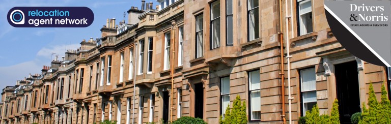 Exploring commonhold: The benefits, challenges and what it means for property ownership 