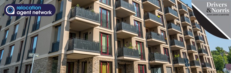 Annual rental growth jumps by £3k in three years