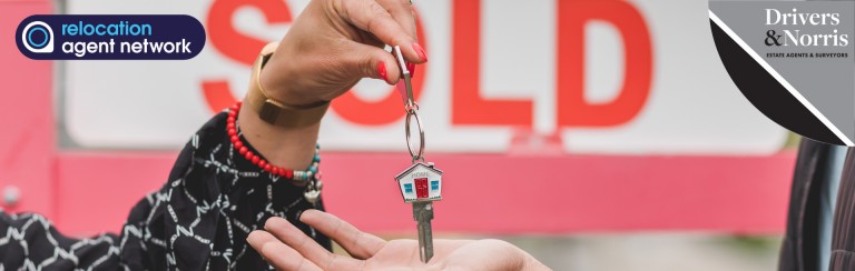 Home sellers warned against price overoptimism
