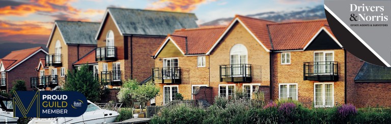 What’s next for the housing market in 2025?