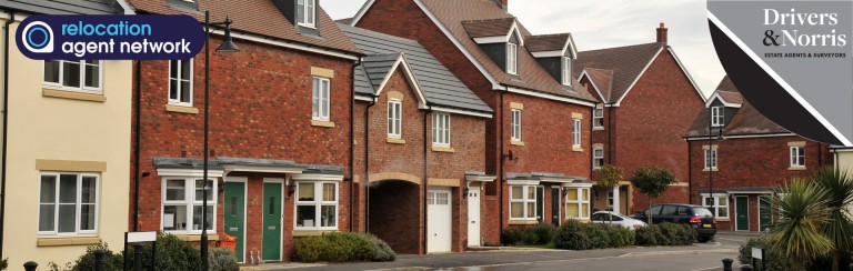 ‘Current UK housing market data feels somewhat artificial’ – RICS releases new report