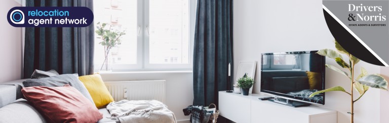 Rents up by £3,240 a year since Covid – Zoopla