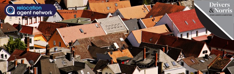 Budget Uncertainty and Tax Changes Cloud Horizon for UK Housing Market in 2025