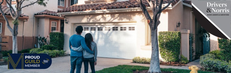 Greater homebuyer activity anticipated as mortgage rates set to fall