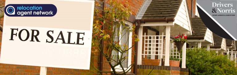 Rightmove predicts a busy Boxing Day bounce amid usual seasonal lull