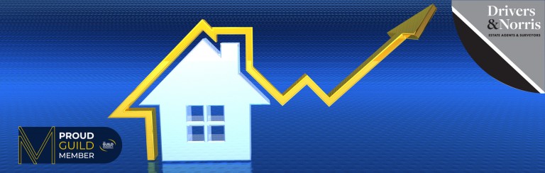 Property industry reacts to Rightmove House Price Index