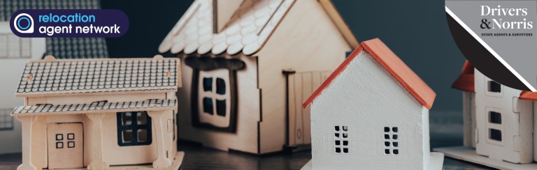 What is going to happen to house prices next year?