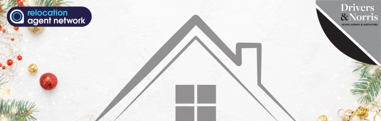 Homebuyers plan to house hunt over Christmas to beat stamp duty deadline