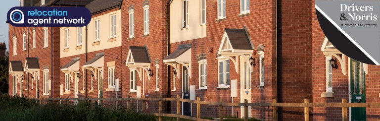 Modest house price growth forecast for 2025