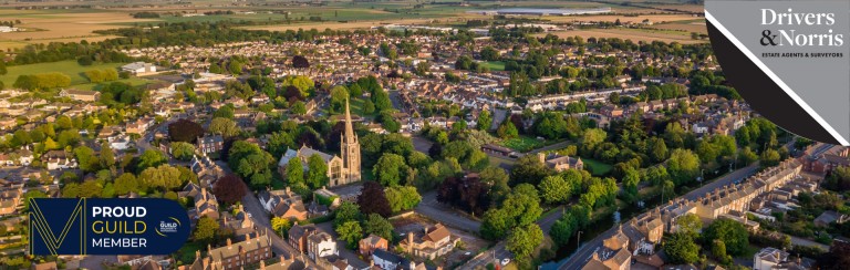 Ten statistics that tell the story of the property market in 2024