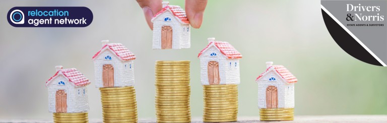 Property price reductions hit highest number on record