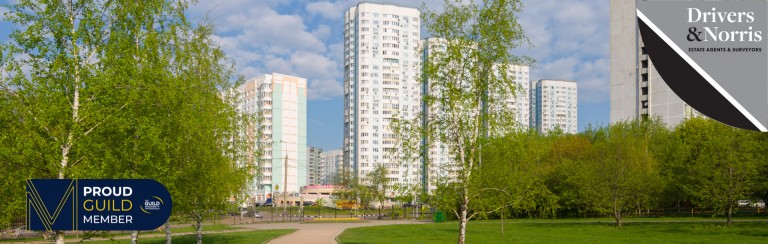 Tenant demand high with enquiries still double pre-pandemic figures