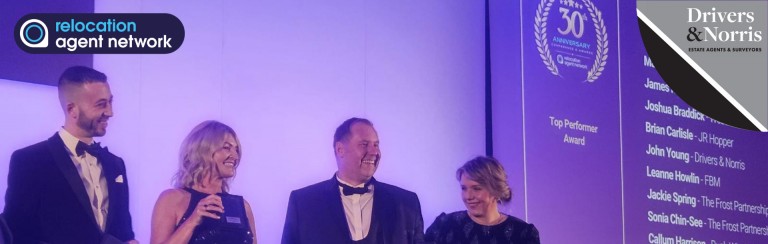 RAN Conference proves a hit with agents and industry suppliers