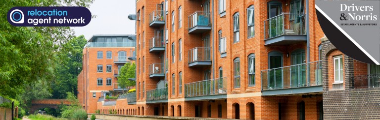 Zoopla: UK still a buyers’ market