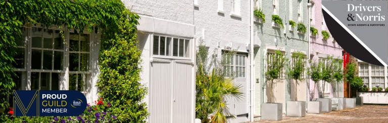 Property industry reacts to Zoopla House Price Index