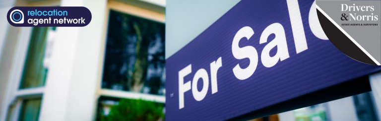 New seller activity breaks Boxing Day record: Rightmove