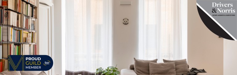 Long-term renters stuck without Bank of Mum and Dad