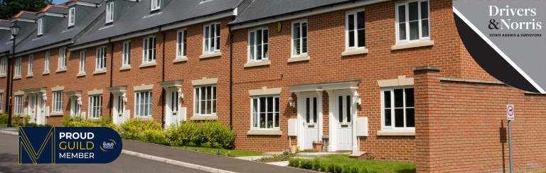UK house prices rise again – property industry reaction