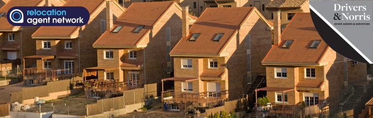 Age and EPC ratings: what to consider when buying your next home