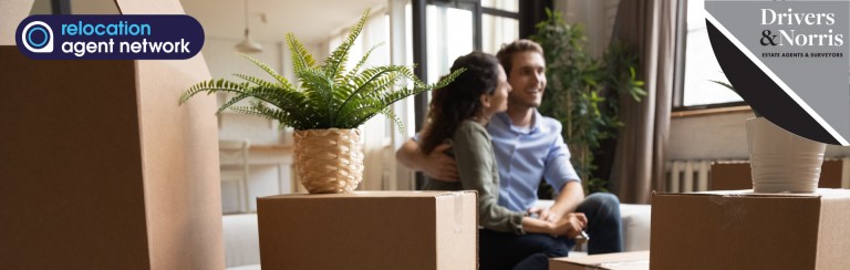 Cash is king as mortgage-free buyers enjoy significant discounts