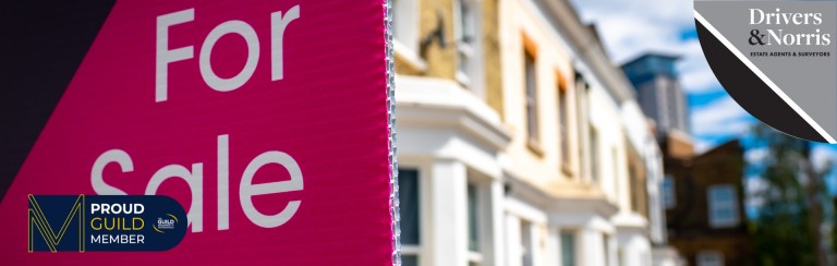 26,000 homes listed for sale so far in 2025