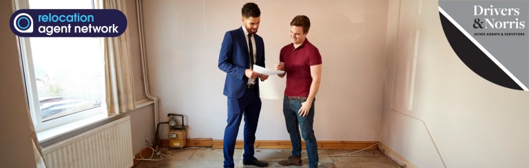 The most common ‘hidden’ issues missed by buyers who skip home surveys