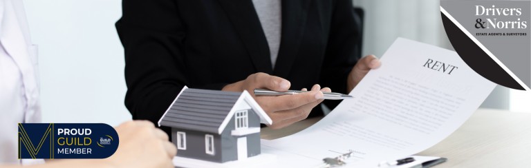 Government to restrict advance rent in Renters’ Rights Bill