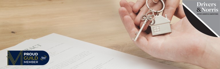 Rising buyer confidence offers opportunities for estate agents as sales pipeline strengthens