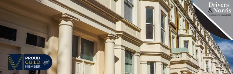 House seller gains pulled back to pre-pandemic levels