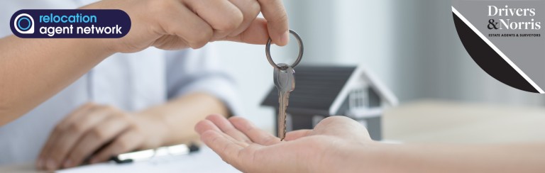 Homebuyer demand rallies Q4