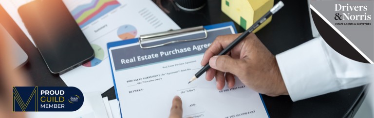 Housing market buoyant despite post-budget drop, but concerns ahead