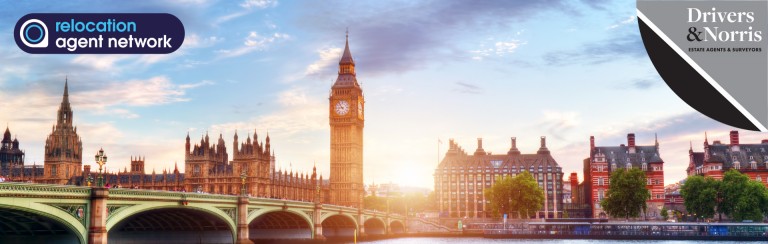 Renters’ Rights Bill back in parliament today