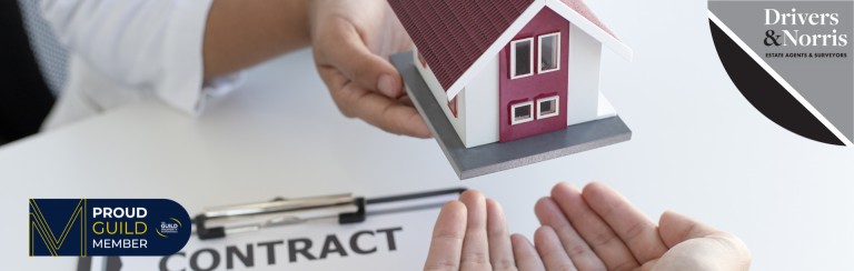 Rent and mortgage spending edges higher