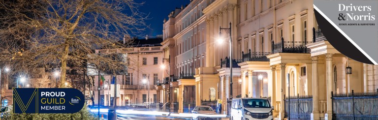 Prime London market saw little change in 2024 – LonRes