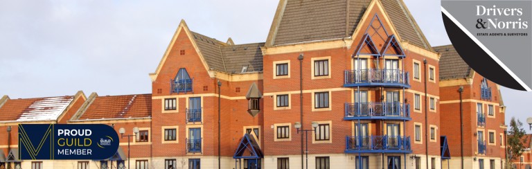 House prices now rising across all parts of the UK as buyer enquiries grow