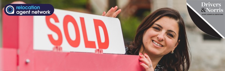 Property trends data shows potential market bounce-back