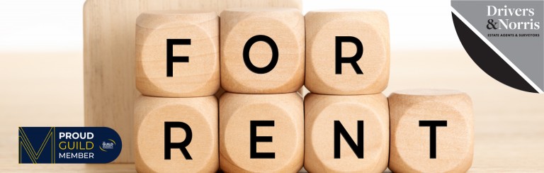Tenant demand for rental properties slumps in Q4