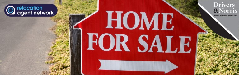 Buyer demand up by 14% in 2025: Zoopla