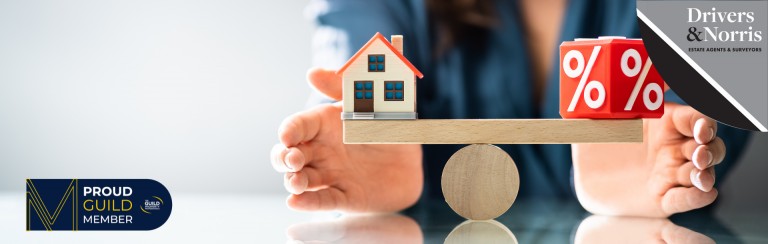 Interest rate cut next month is a ‘sure bet’ amid weak growth and lower inflation