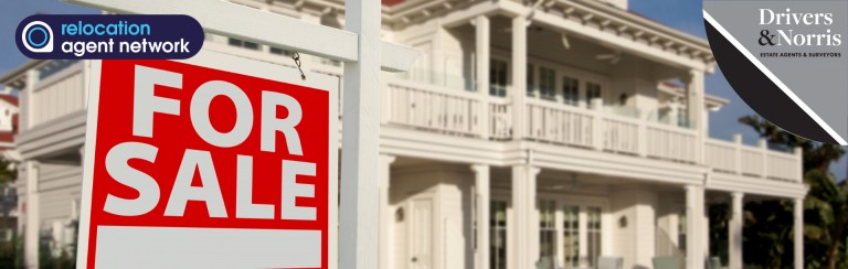 Fewer than one in 10 homes will be free from a stamp duty charge from April