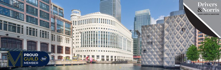 London’s best performing rental market of 2024