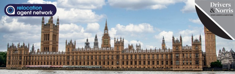 Renters' Rights Bill set to shape rental trends in 2025
