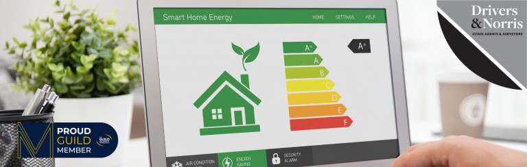 Landlords putting off EPC upgrades