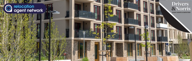 Landlord yields rising