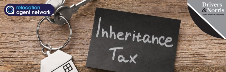Inheritance tax take continues upward trajectory – “a golden goose for HMRC”