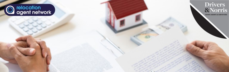 20% of sellers unaware they could be delaying their own sale