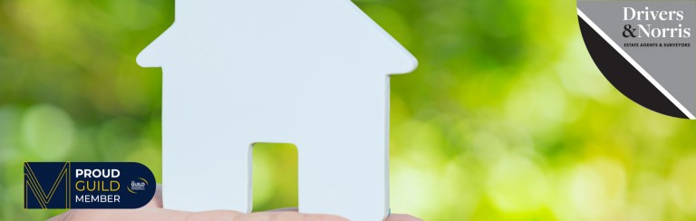 Nationwide Affordability Report – industry reaction